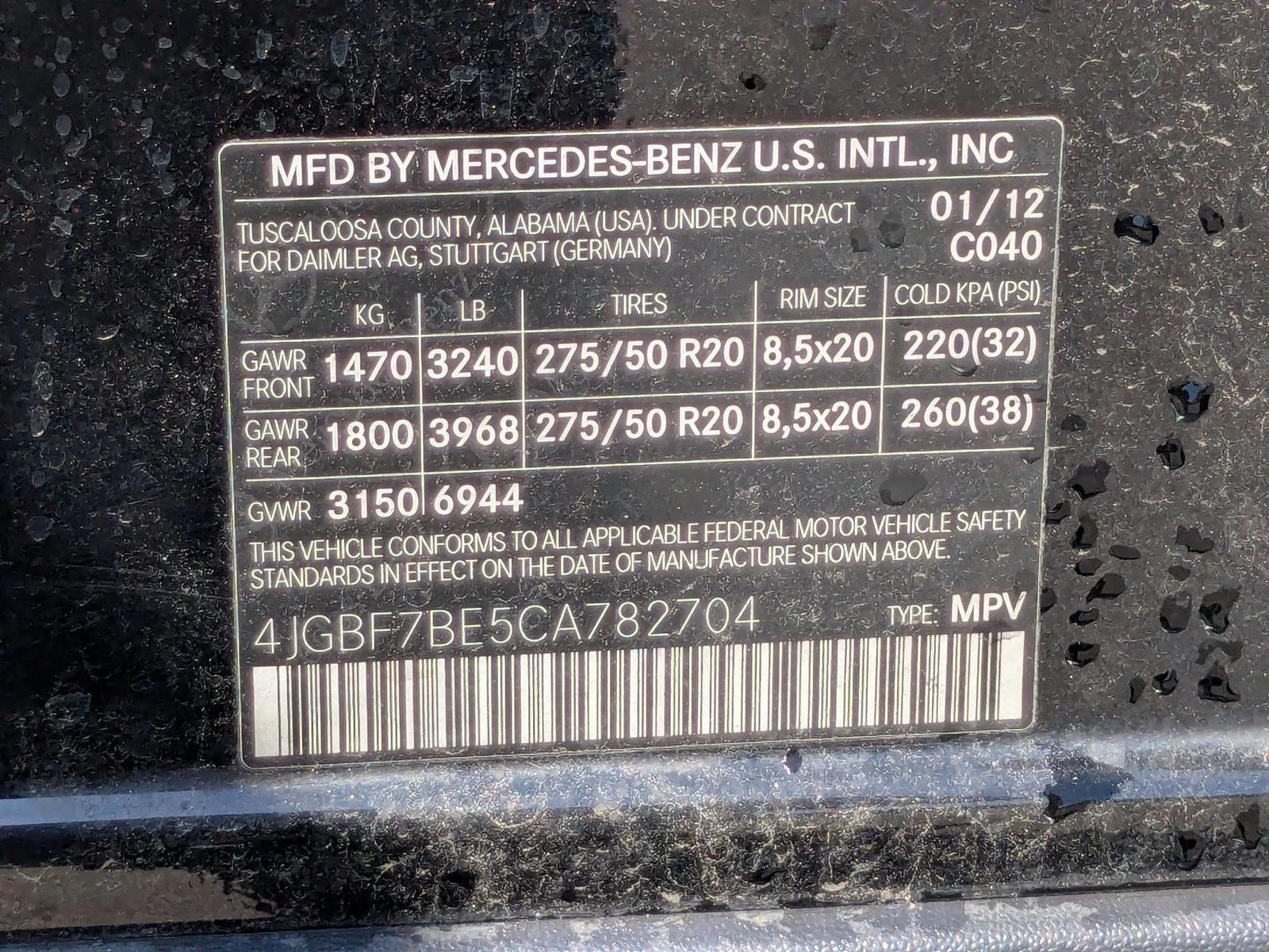 Slide 26 of 26