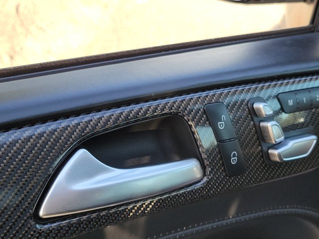 2018 Mercedes-Benz GLE-Class Coupe AMG GLE63 S - Photo 18