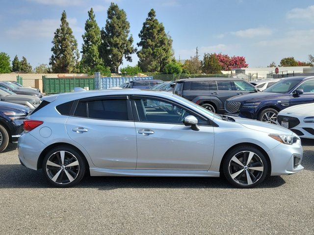 Slide 5 of 27