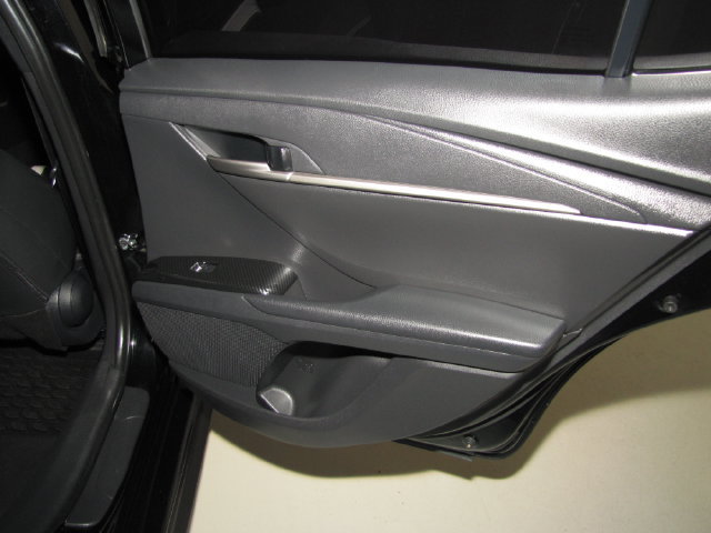 Slide 18 of 26