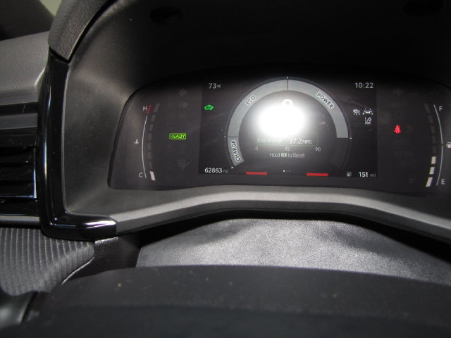 Slide 4 of 27