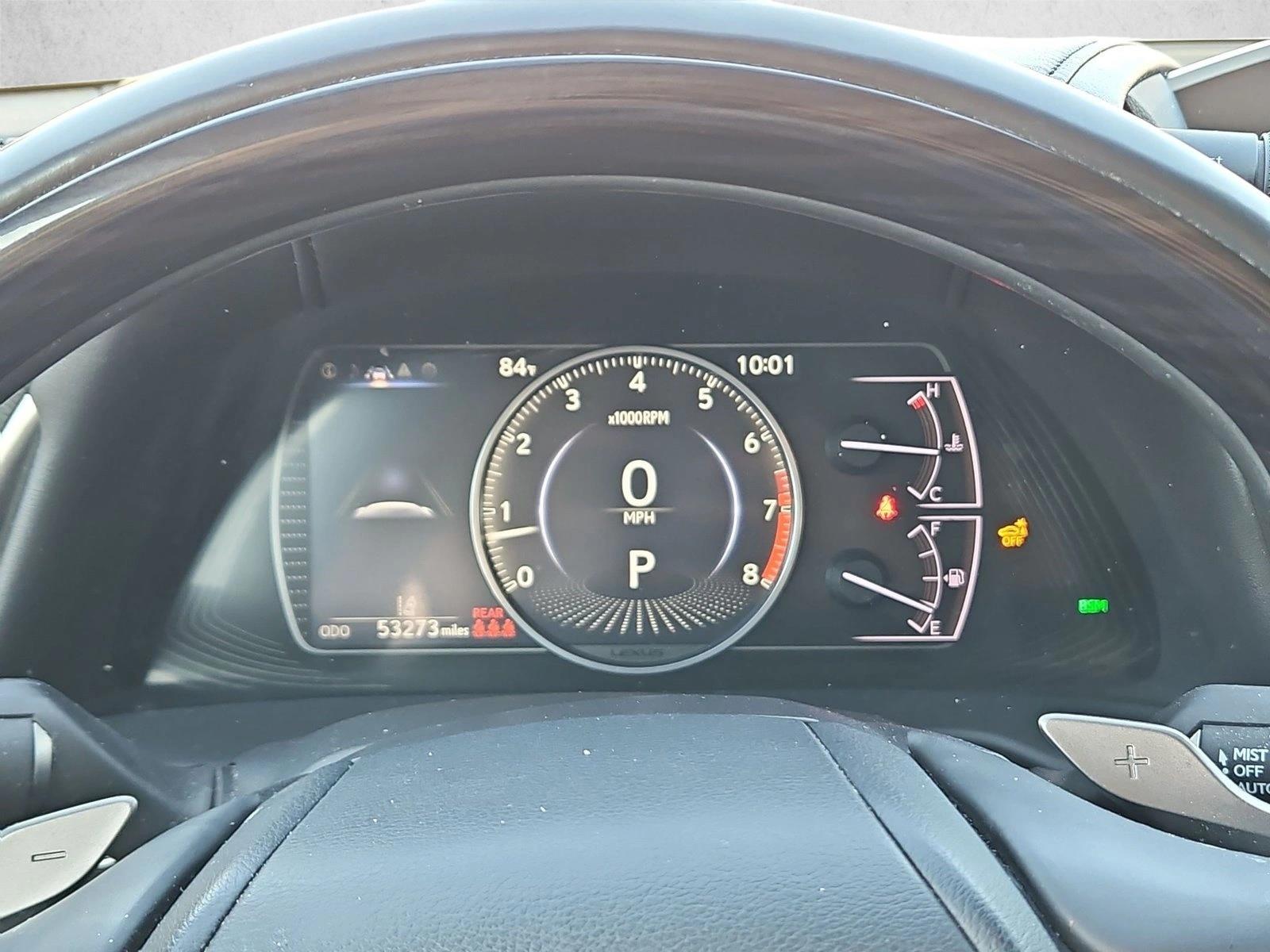 Slide 9 of 15