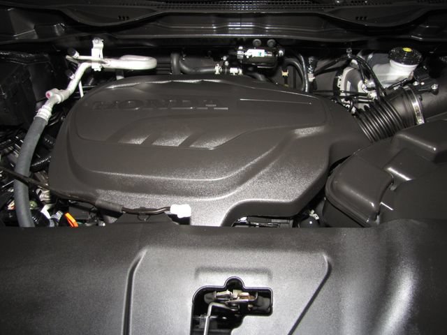 Slide 20 of 25
