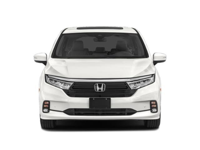 Slide 4 of 16