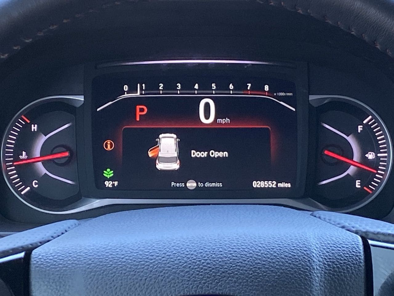 Slide 32 of 35