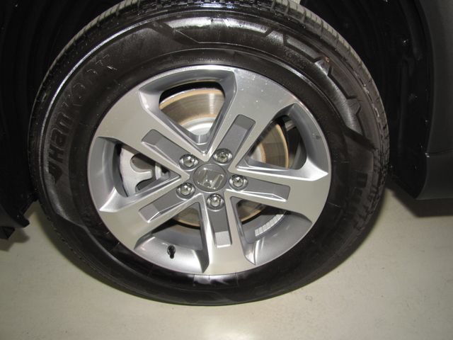 Slide 25 of 26