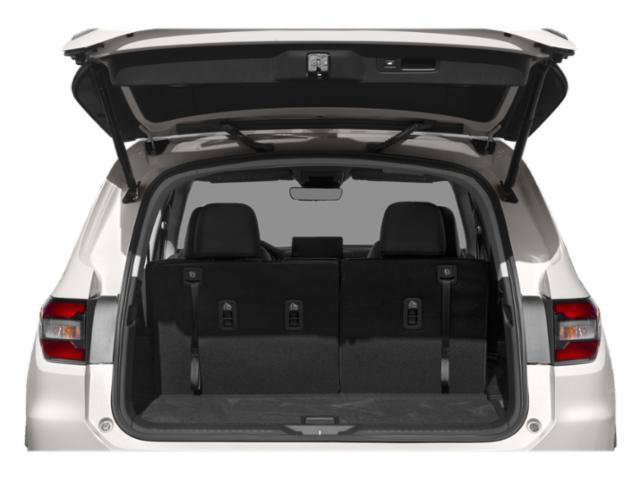Slide 11 of 15