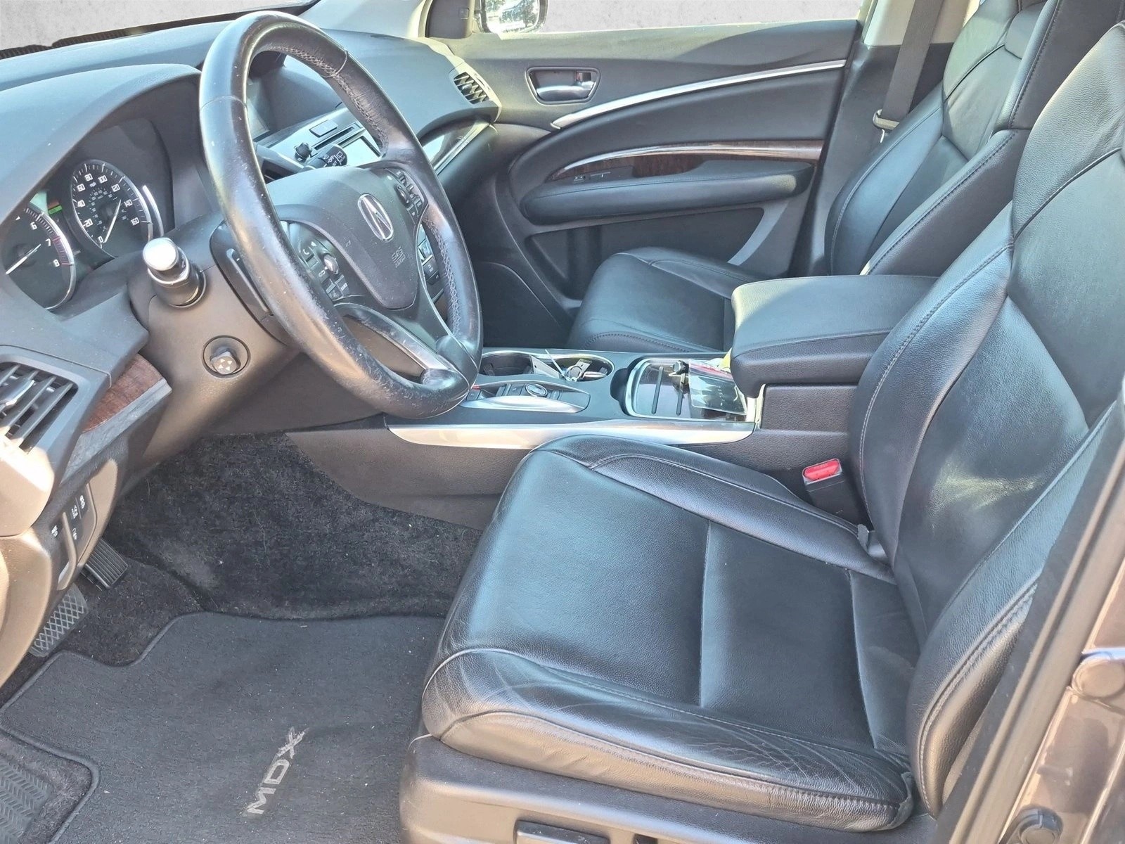 Slide 14 of 15