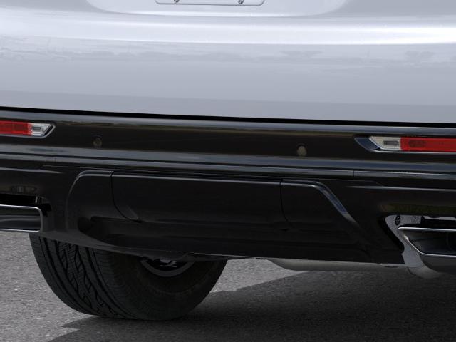2027 Buick Enclave Sport Touring - Photo 13