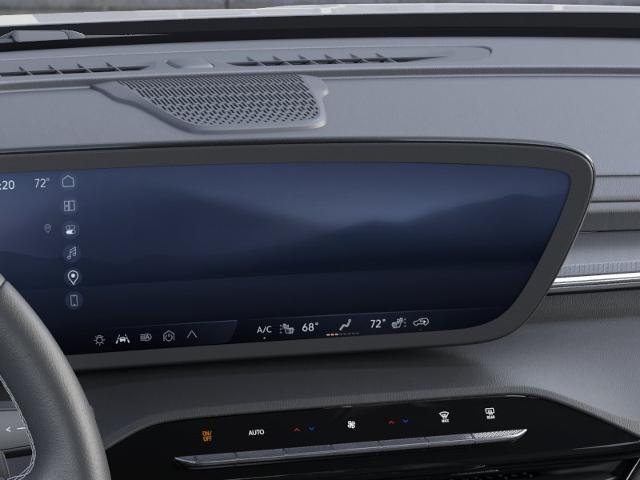 2027 Buick Enclave Sport Touring - Photo 19