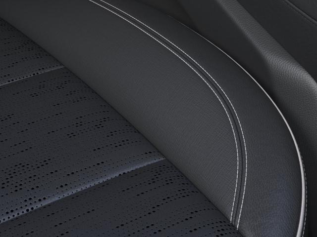 2027 Buick Enclave Sport Touring - Photo 20