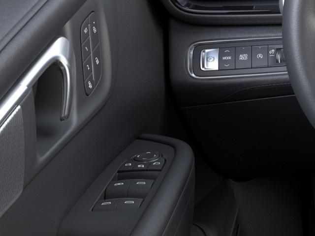2027 Buick Enclave Sport Touring - Photo 21