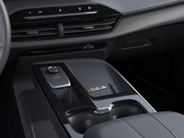2027 Buick Enclave Sport Touring - Photo 22