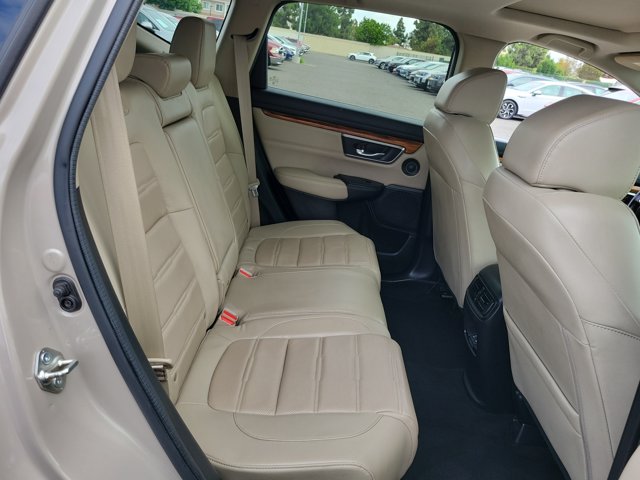Slide 24 of 29