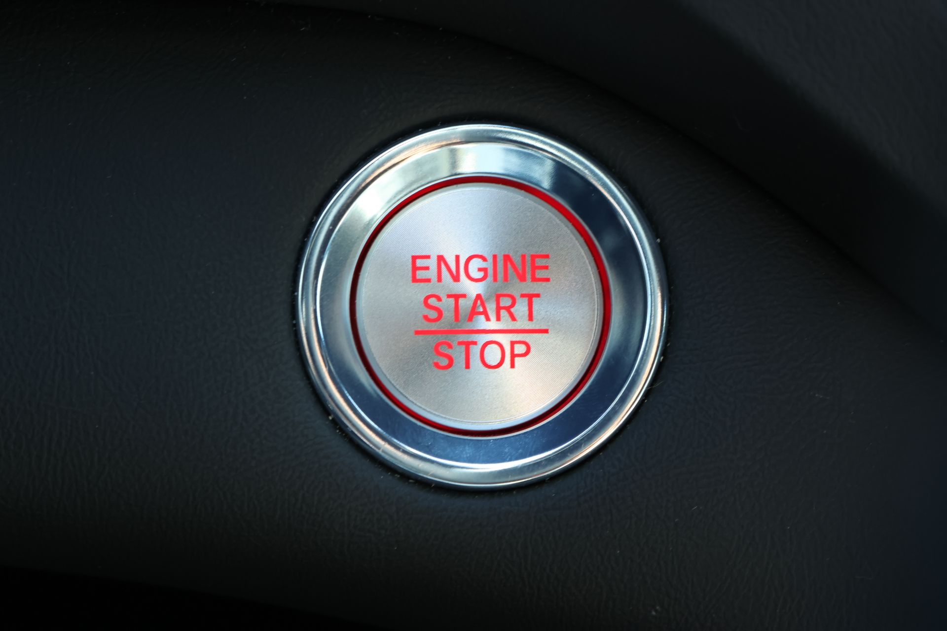 Slide 11 of 22
