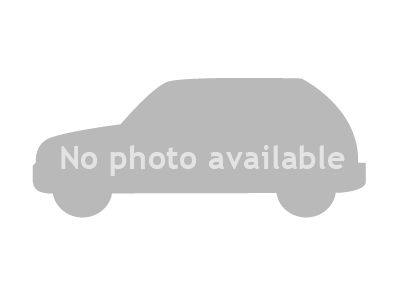 2021 Acura RDX Advance Package