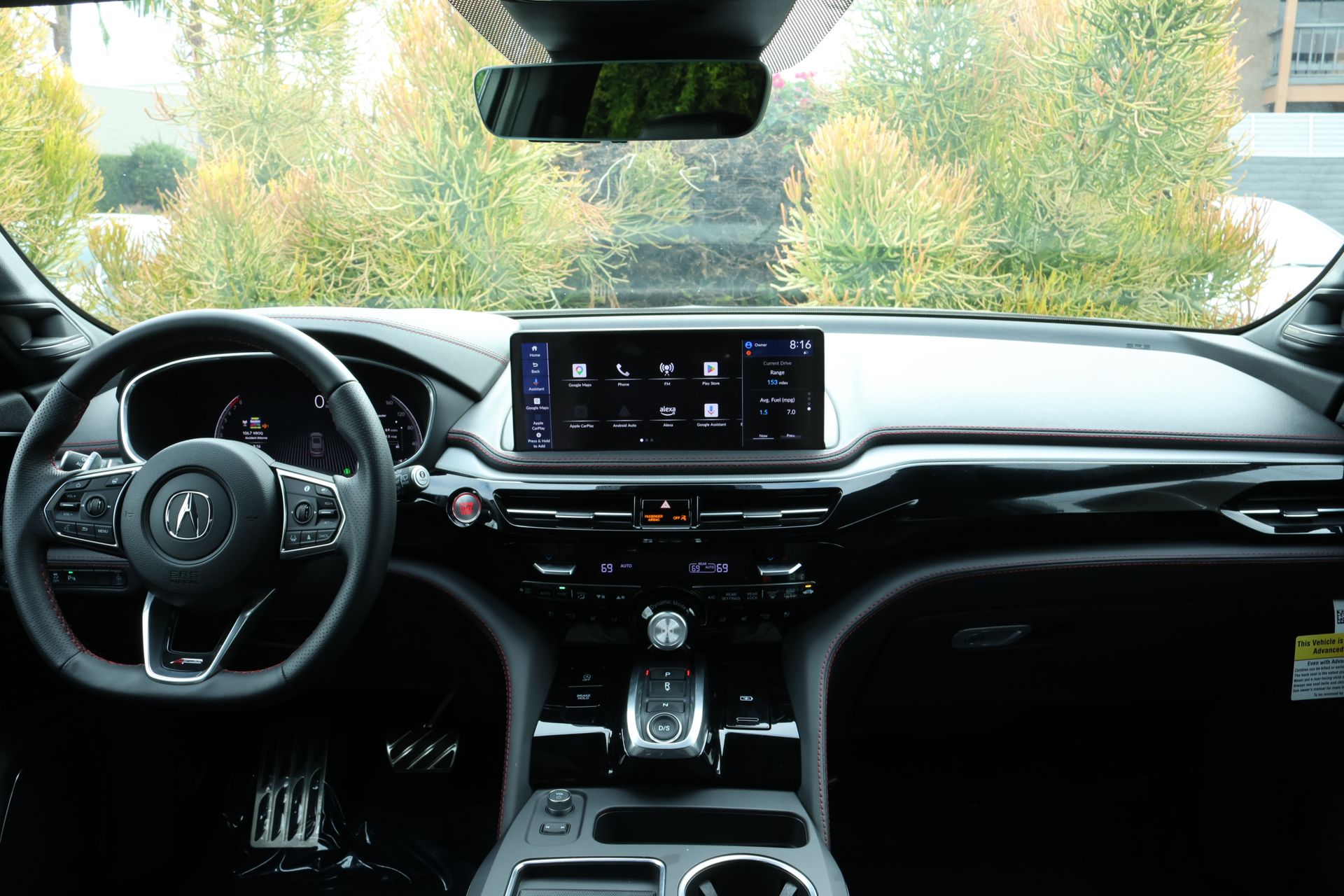 Slide 8 of 28