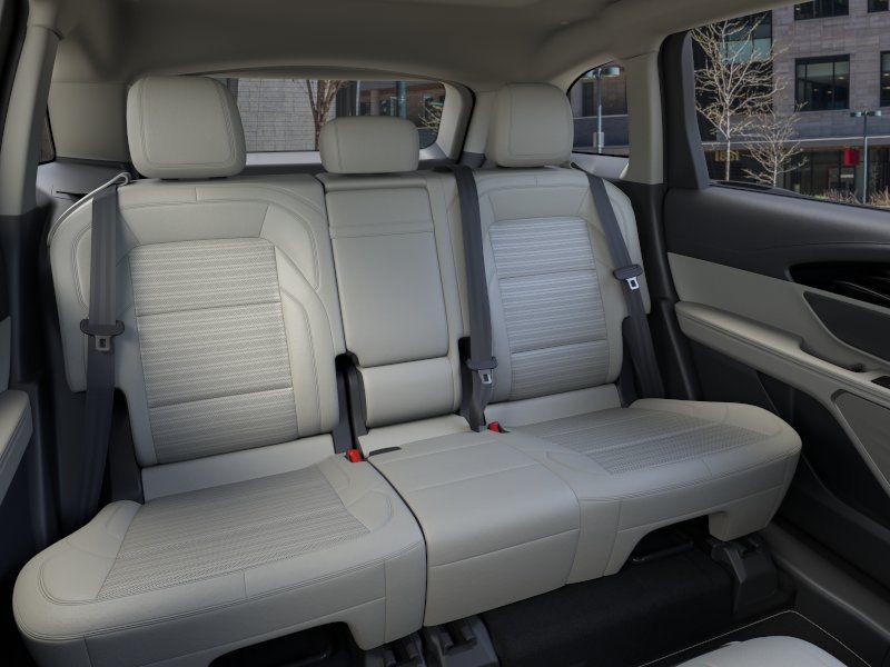 Slide 11 of 22