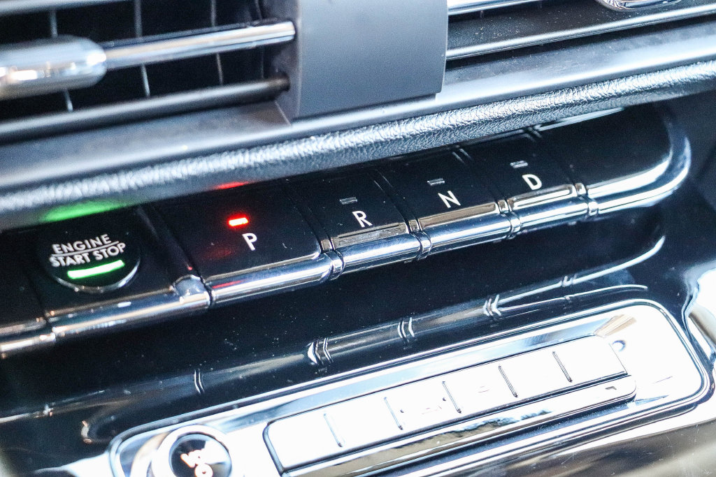 Slide 26 of 33
