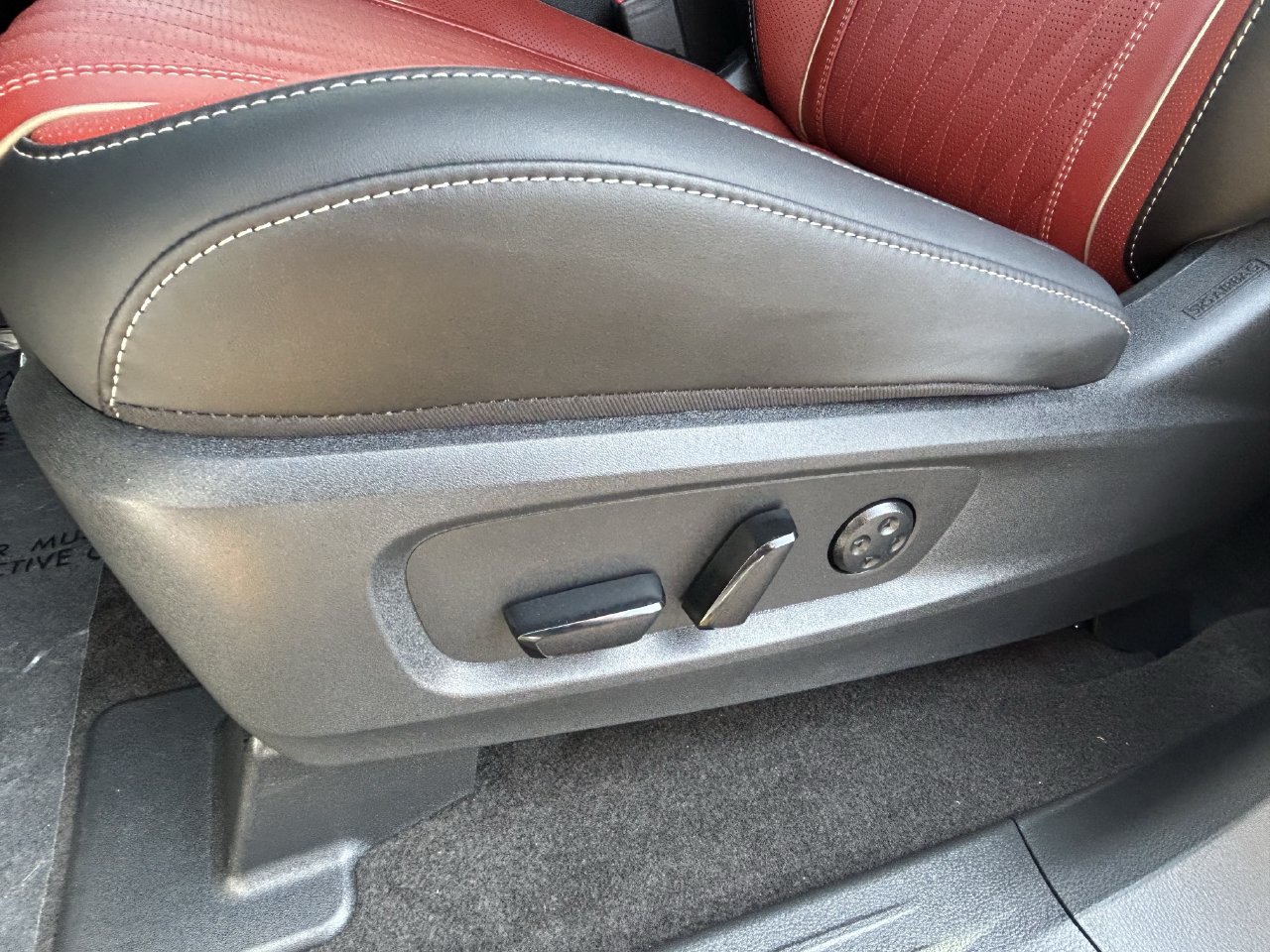 Slide 30 of 37