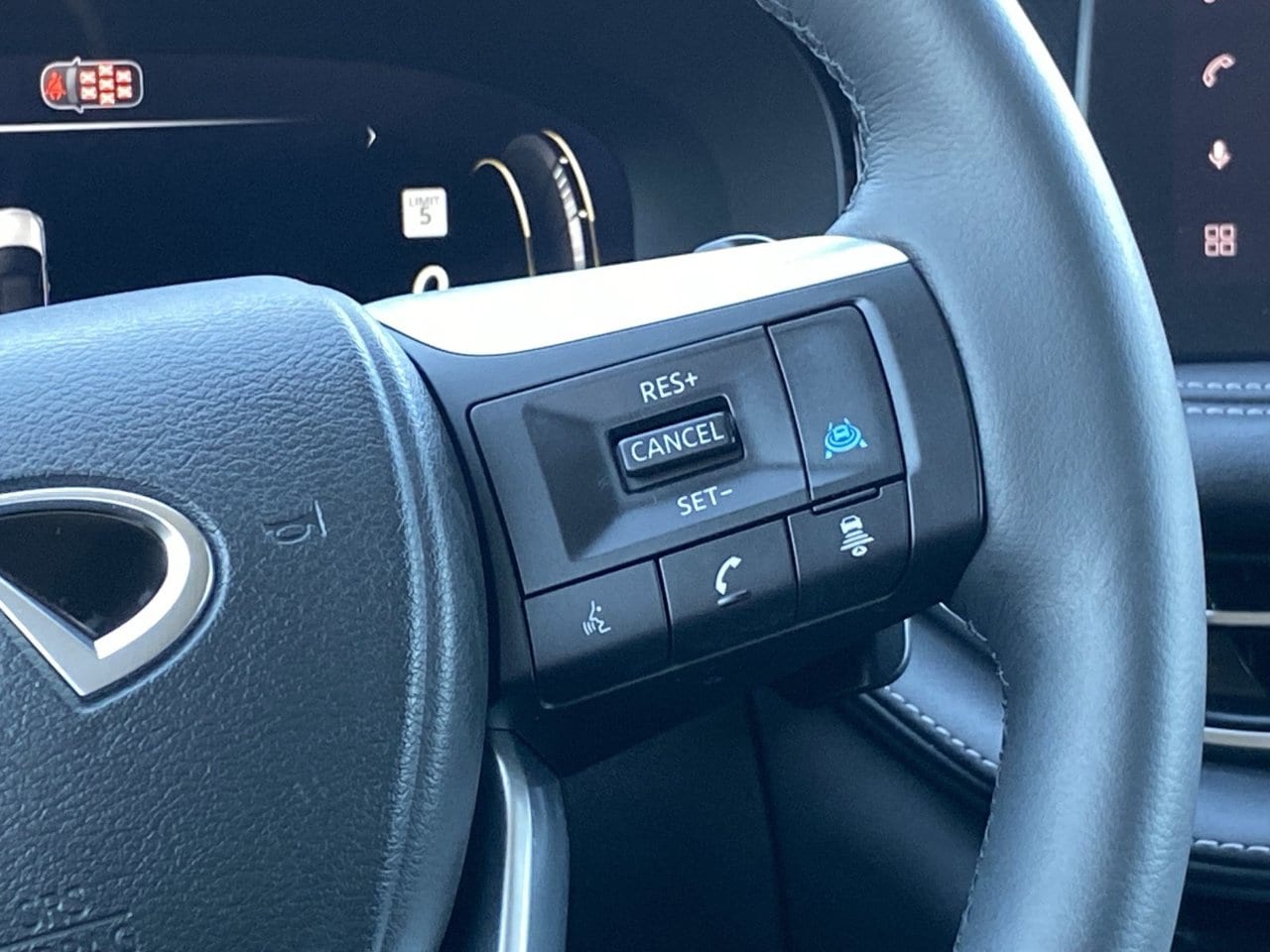 Slide 29 of 38