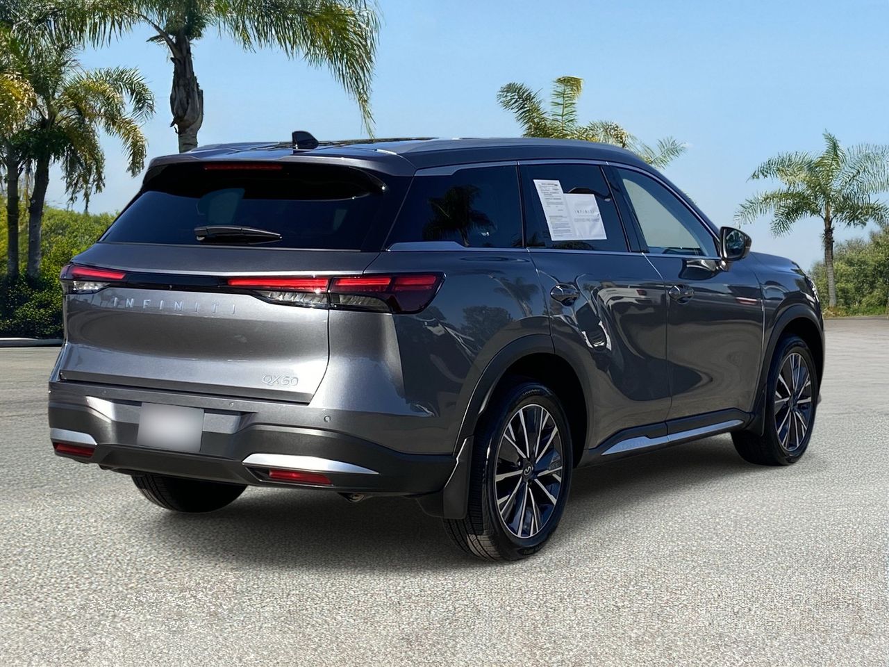 Slide 5 of 36