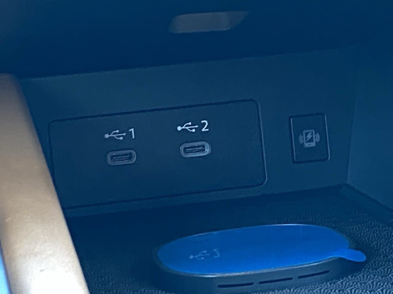 Slide 22 of 36