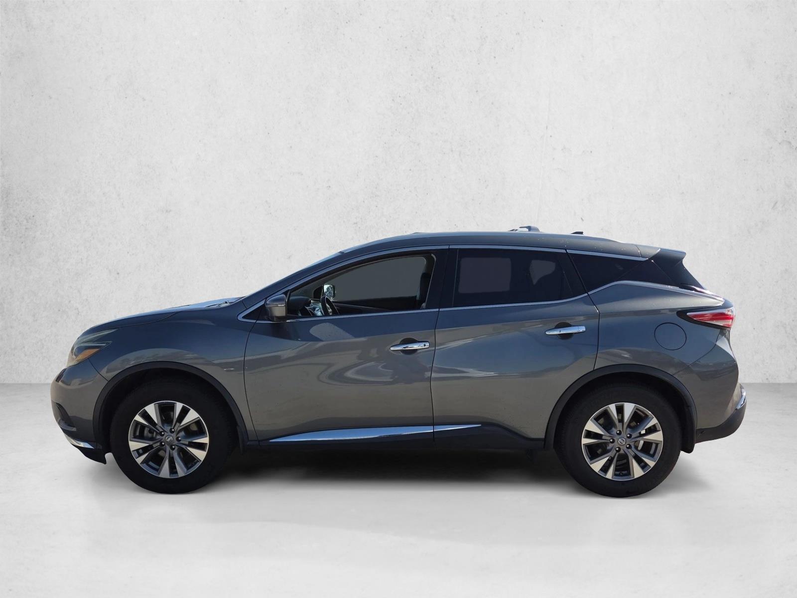 Slide 9 of 22