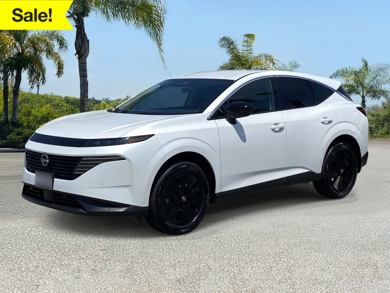 Slide 1 of 35