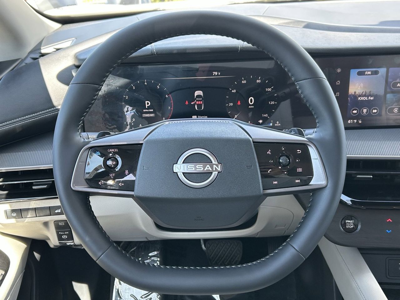 Slide 25 of 37