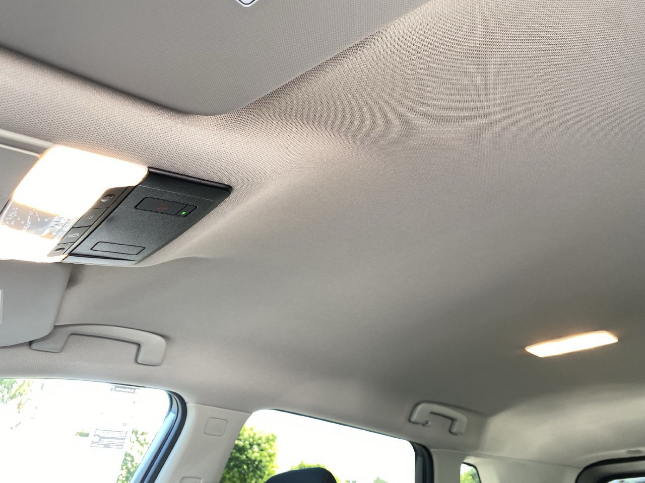 Slide 33 of 33