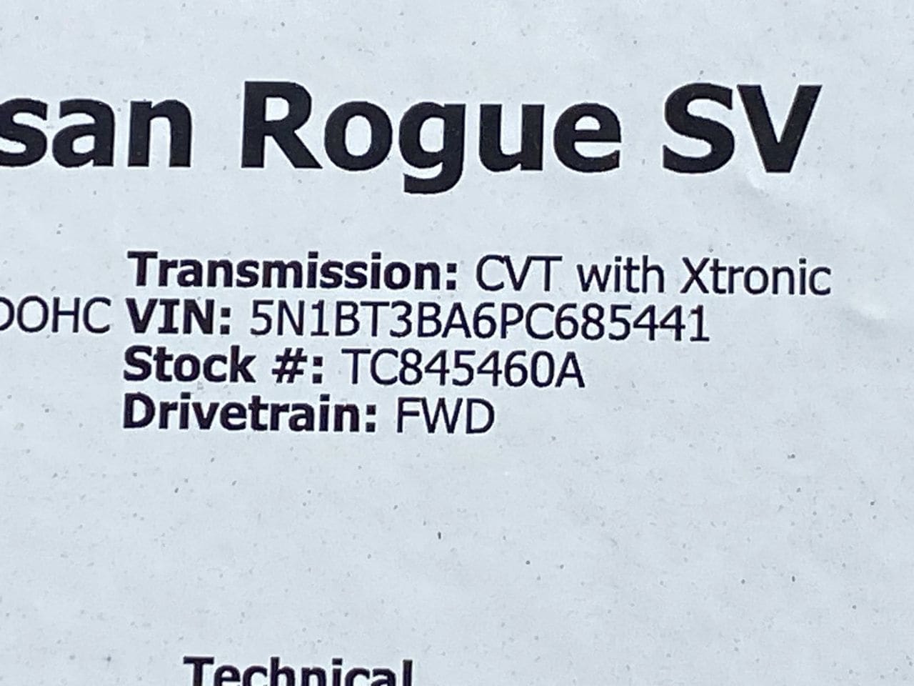 Slide 35 of 35