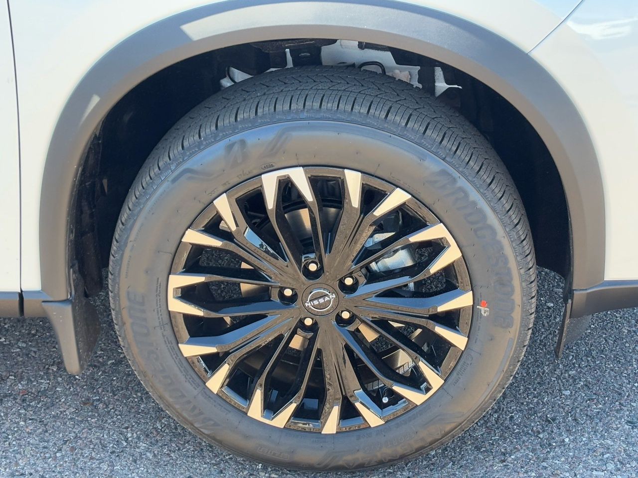 Slide 9 of 28