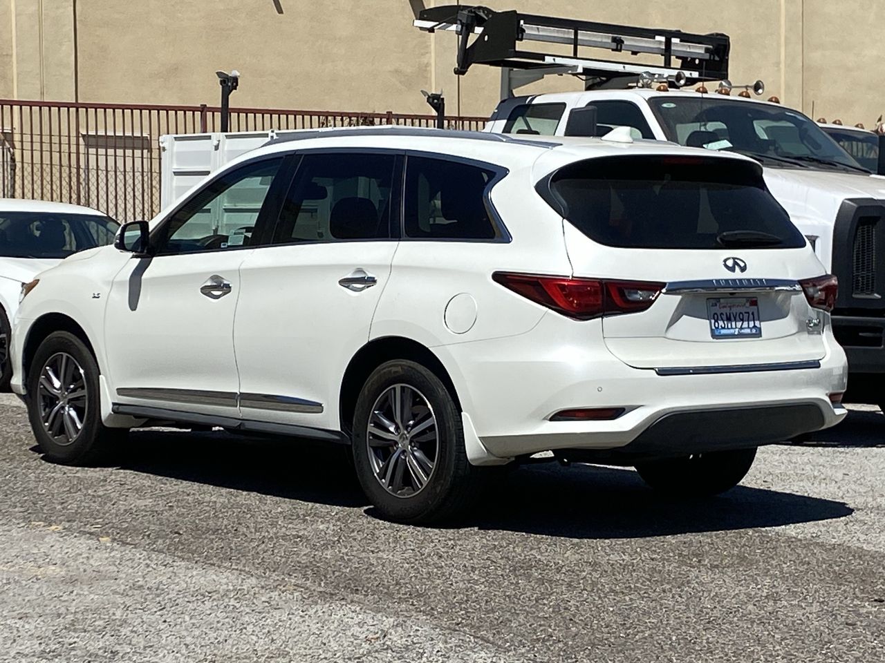Slide 4 of 12