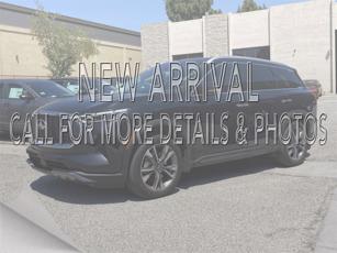 2022 INFINITI QX60