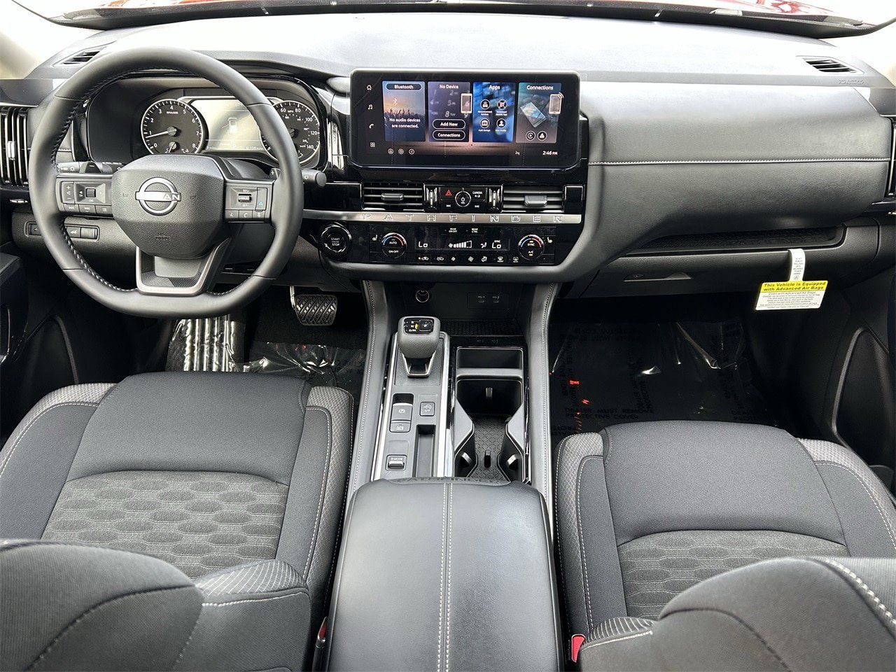 Slide 21 of 37