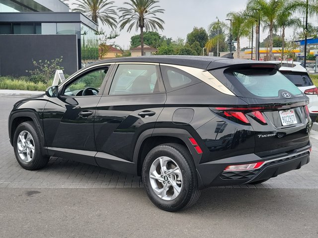Slide 28 of 28