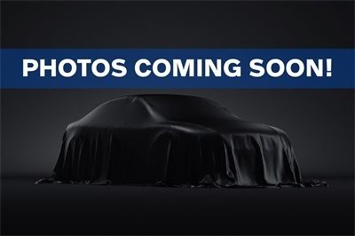 2024 Hyundai Tucson 4D Sport Utility