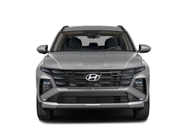 Slide 7 of 17