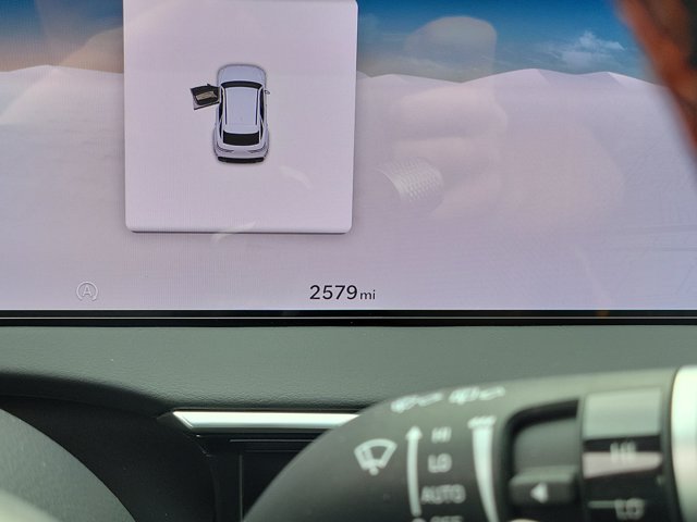 Slide 14 of 30