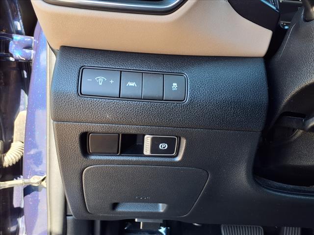 Slide 16 of 25