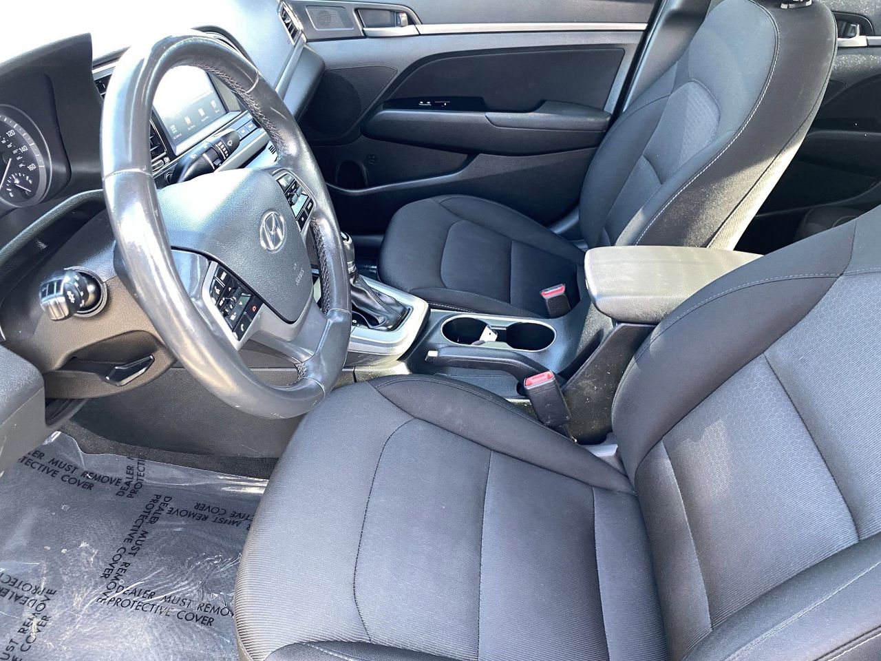 Slide 27 of 35