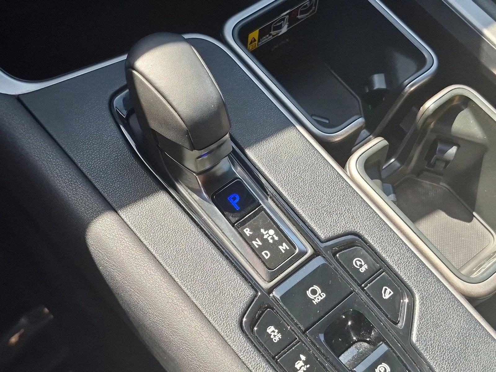 Slide 12 of 27