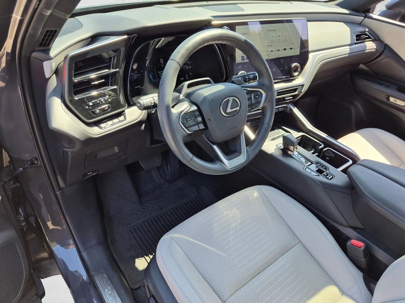 Slide 10 of 25
