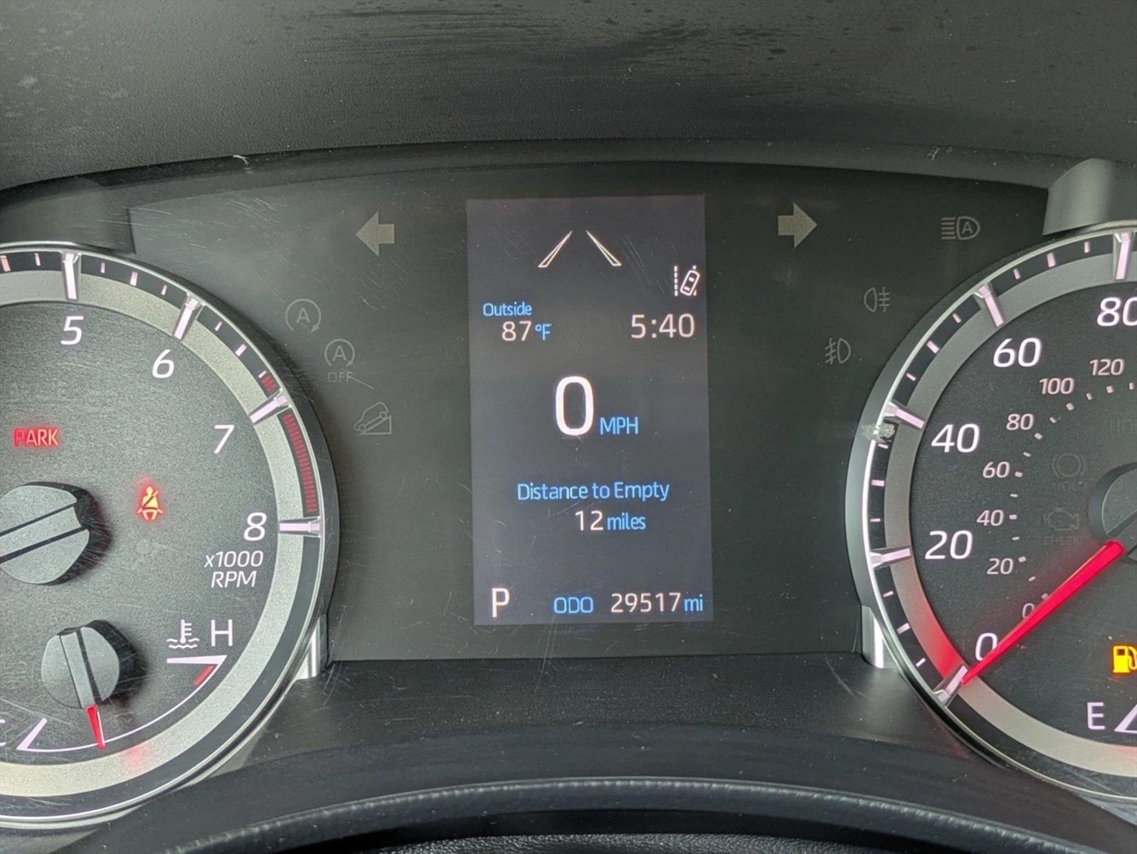 Slide 11 of 26