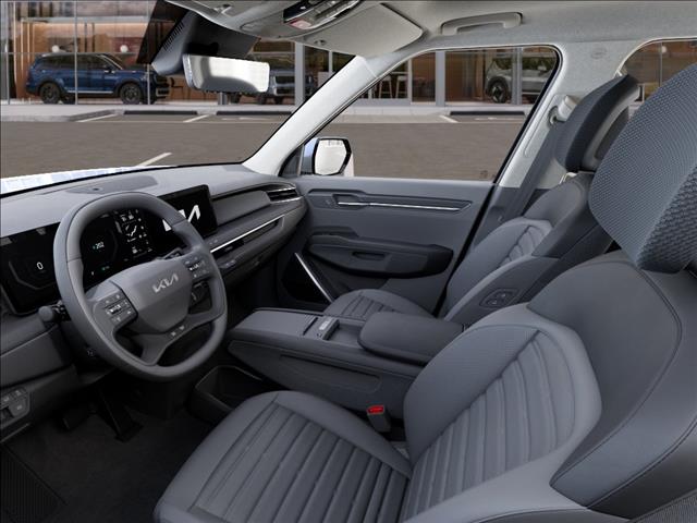 Slide 17 of 27