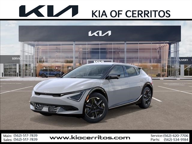 Slide 1 of 27