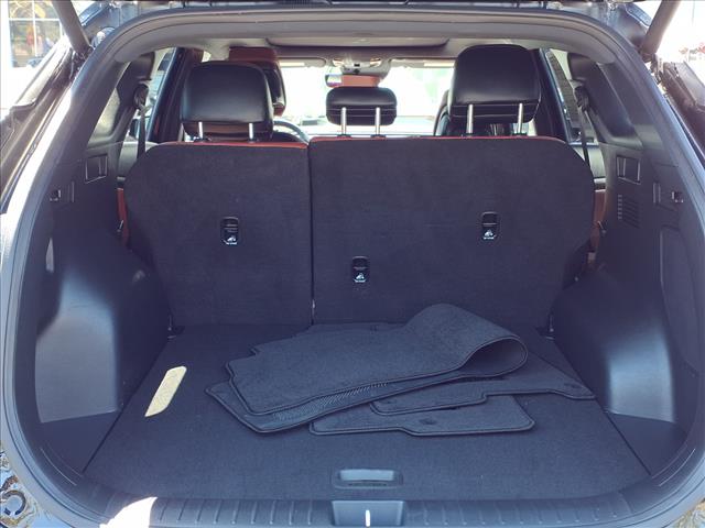 Slide 21 of 24