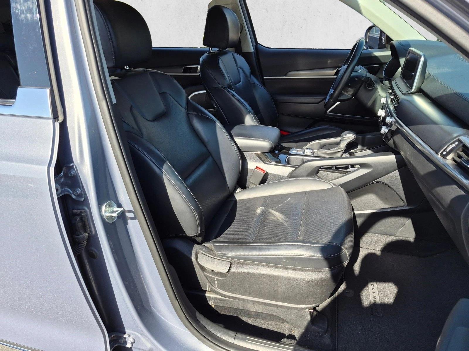 Slide 23 of 25