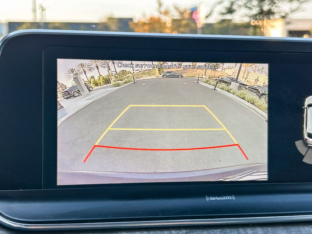 Slide 30 of 34